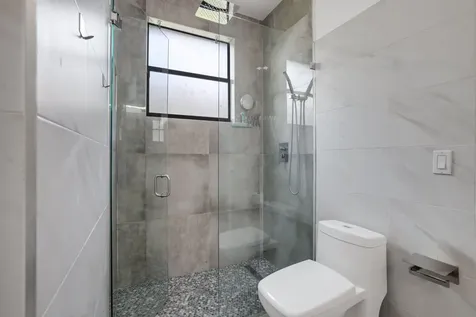 4265 SW 185th Avenue Miramar FL 33029