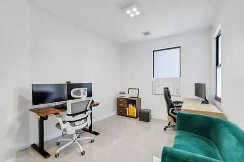 4265 SW 185th Avenue Miramar FL 33029