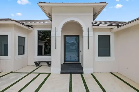 4265 SW 185th Avenue Miramar FL 33029