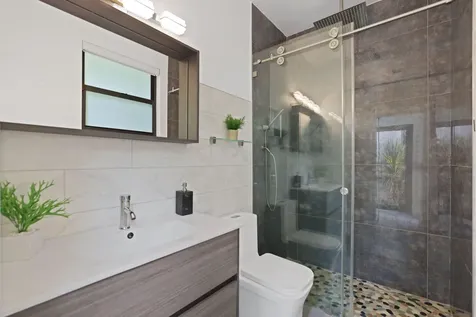 4265 SW 185th Avenue Miramar FL 33029