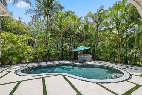 4265 SW 185th Avenue Miramar FL 33029