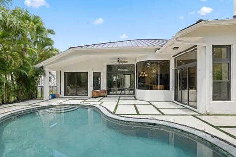 4265 SW 185th Avenue Miramar FL 33029