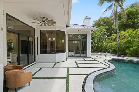 4265 SW 185th Avenue Miramar FL 33029