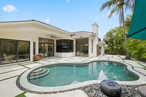 4265 SW 185th Avenue Miramar FL 33029