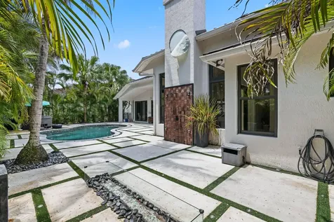 4265 SW 185th Avenue Miramar FL 33029