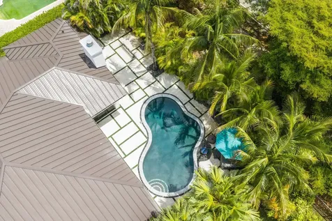4265 SW 185th Avenue Miramar FL 33029