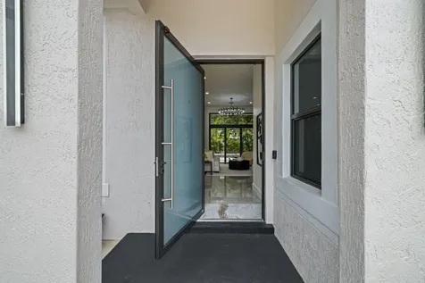 4265 SW 185th Avenue Miramar FL 33029