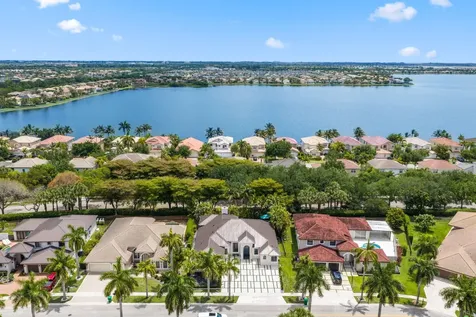 4265 SW 185th Avenue Miramar FL 33029