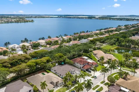4265 SW 185th Avenue Miramar FL 33029