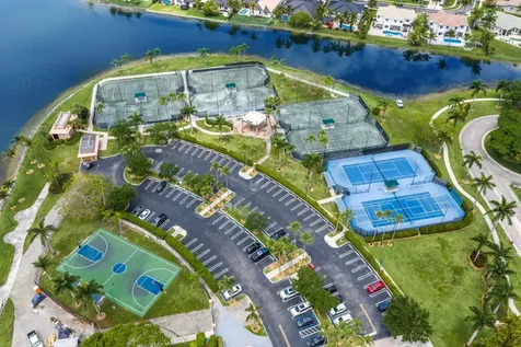 4265 SW 185th Avenue Miramar FL 33029