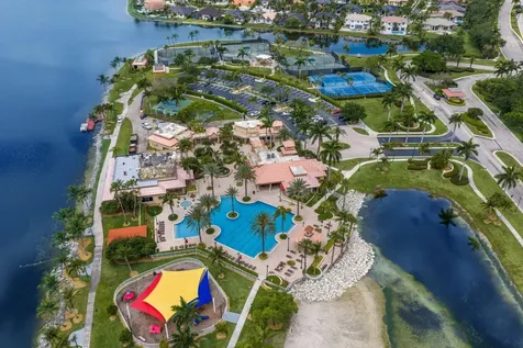 4265 SW 185th Avenue Miramar FL 33029