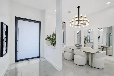 4265 SW 185th Avenue Miramar FL 33029