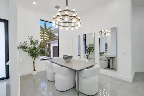 4265 SW 185th Avenue Miramar FL 33029