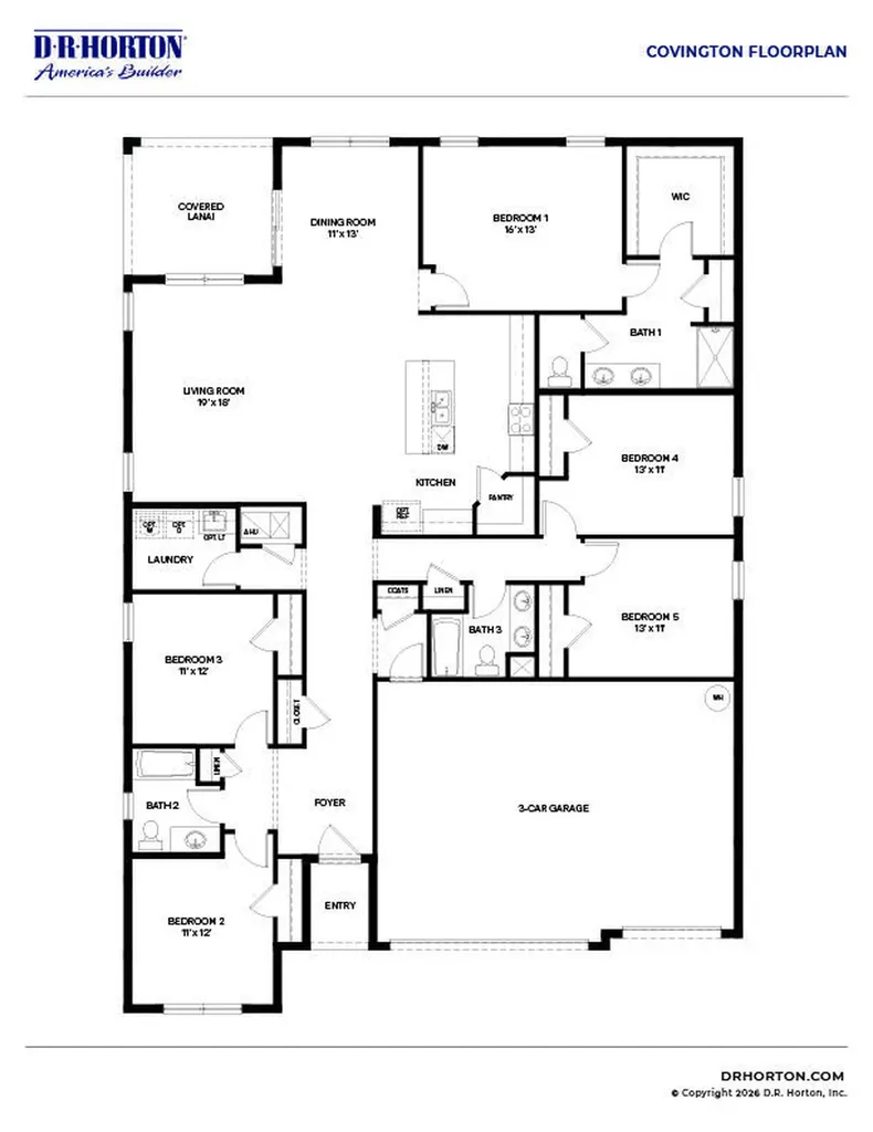 482 SE Majestic Terrace Port St Lucie FL 34983