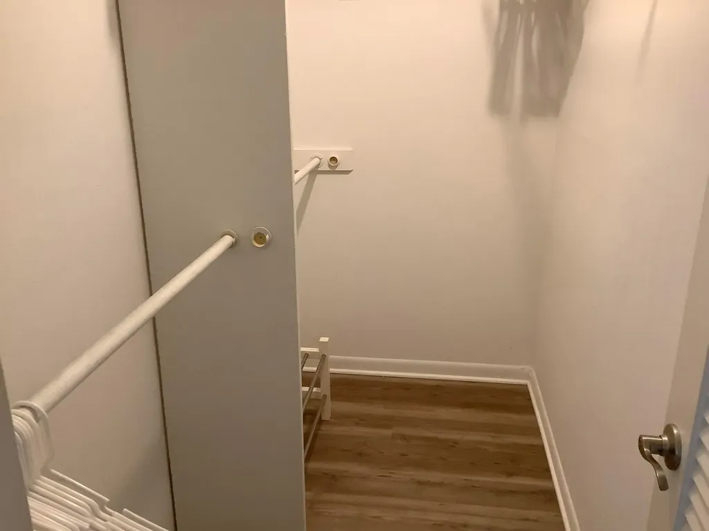 794 Normandy Q Delray Beach FL 33484