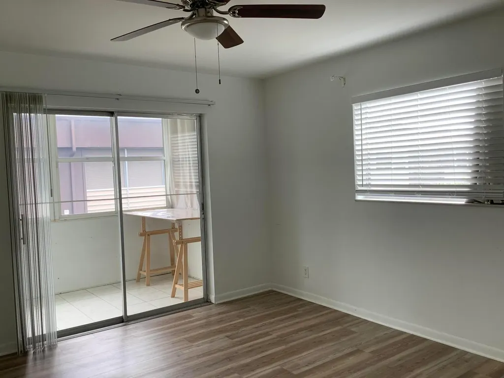 794 Normandy Q Delray Beach FL 33484