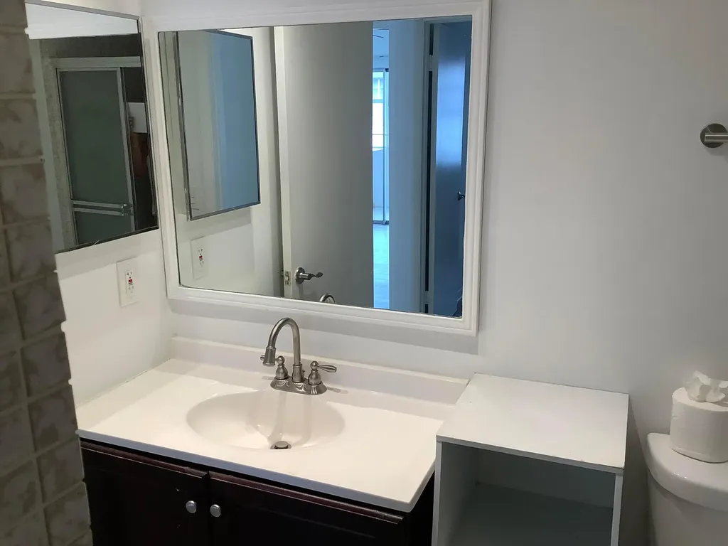 794 Normandy Q Delray Beach FL 33484