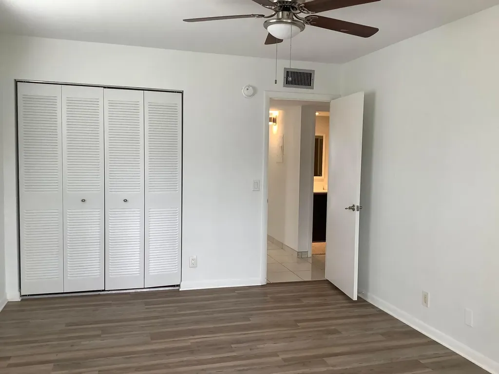 794 Normandy Q Delray Beach FL 33484
