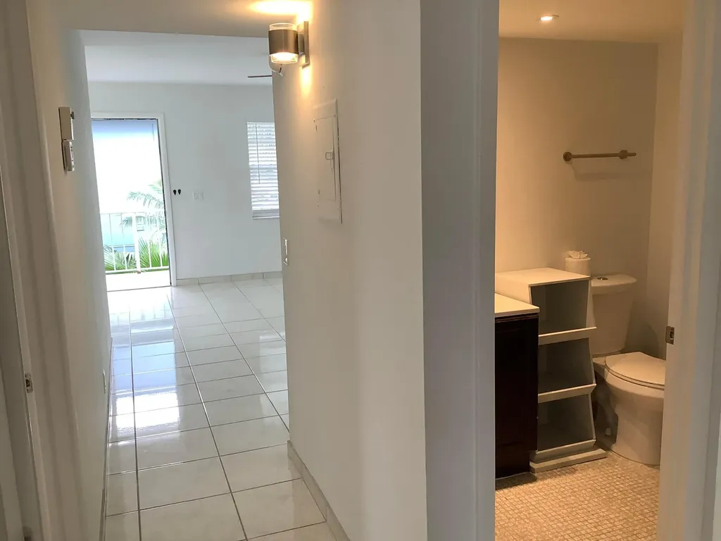 794 Normandy Q Delray Beach FL 33484