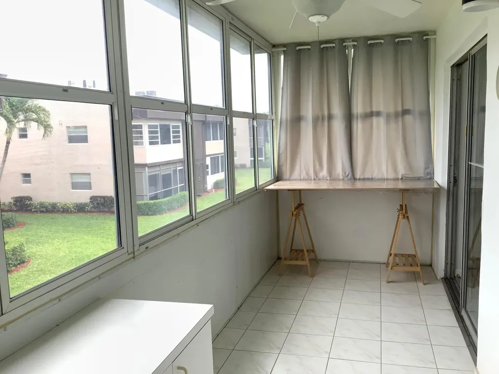 794 Normandy Q Delray Beach FL 33484