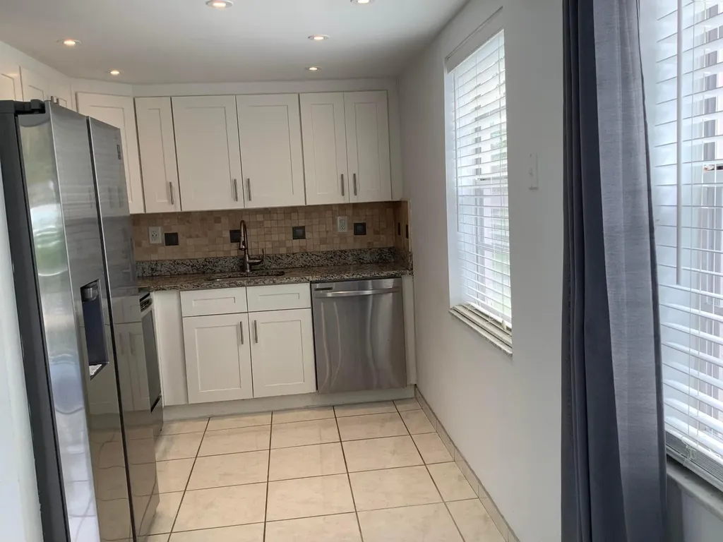 794 Normandy Q Delray Beach FL 33484