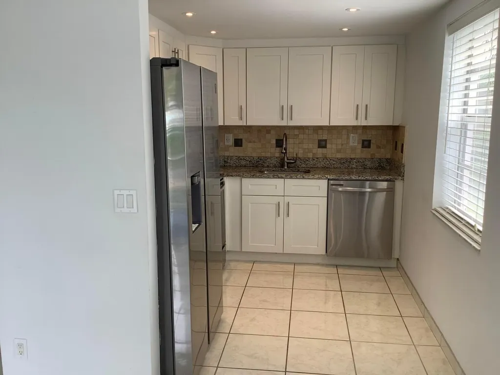 794 Normandy Q Delray Beach FL 33484