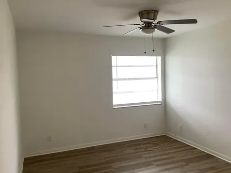 794 Normandy Q Delray Beach FL 33484