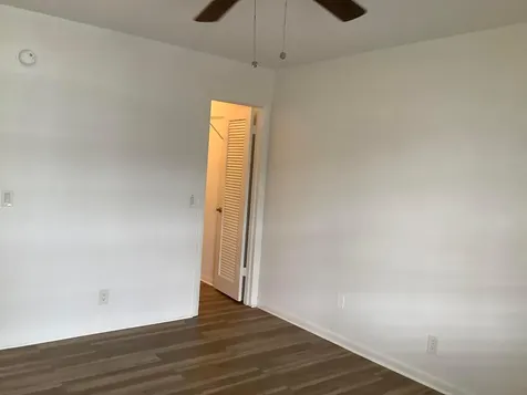 794 Normandy Q Delray Beach FL 33484