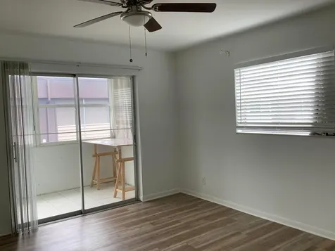 794 Normandy Q Delray Beach FL 33484