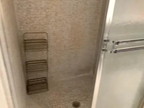 794 Normandy Q Delray Beach FL 33484