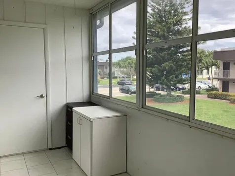 794 Normandy Q Delray Beach FL 33484