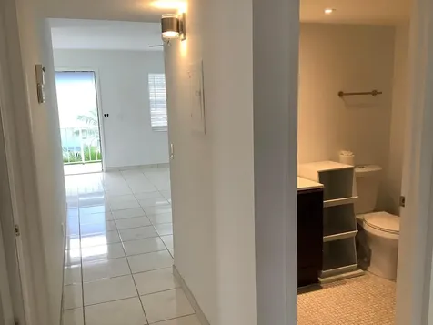 794 Normandy Q Delray Beach FL 33484