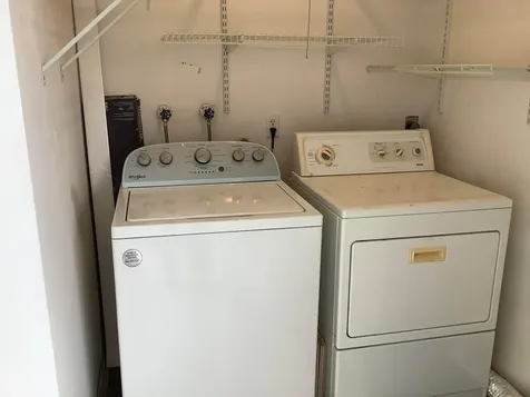 794 Normandy Q Delray Beach FL 33484