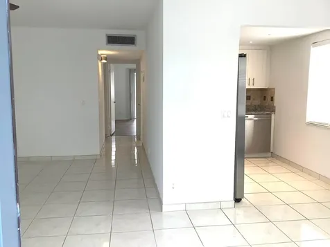 794 Normandy Q Delray Beach FL 33484