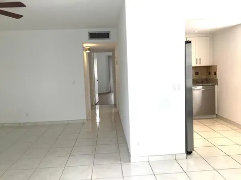 794 Normandy Q Delray Beach FL 33484