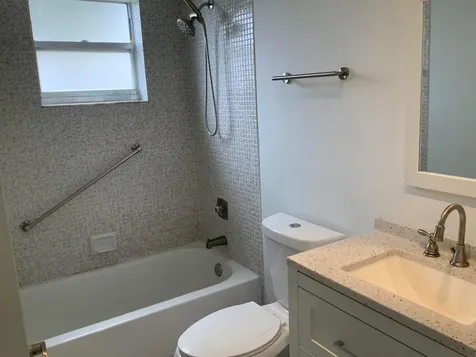 794 Normandy Q Delray Beach FL 33484