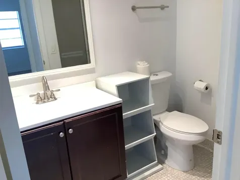 794 Normandy Q Delray Beach FL 33484