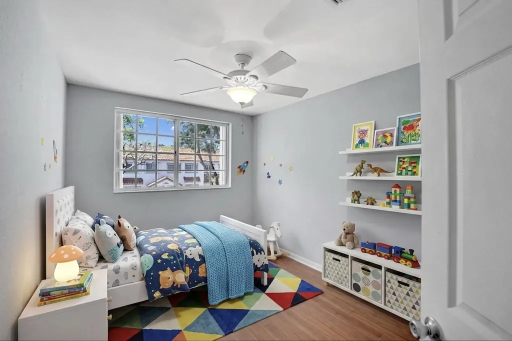 9499 NW 42nd Street Sunrise FL 33351