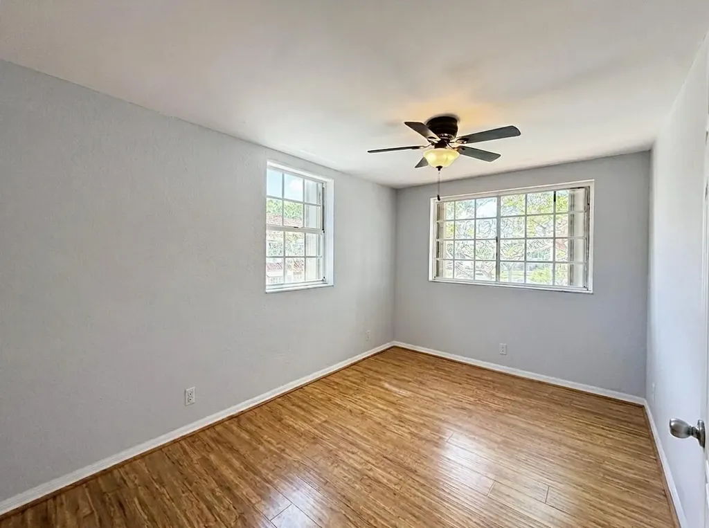 9499 NW 42nd Street Sunrise FL 33351