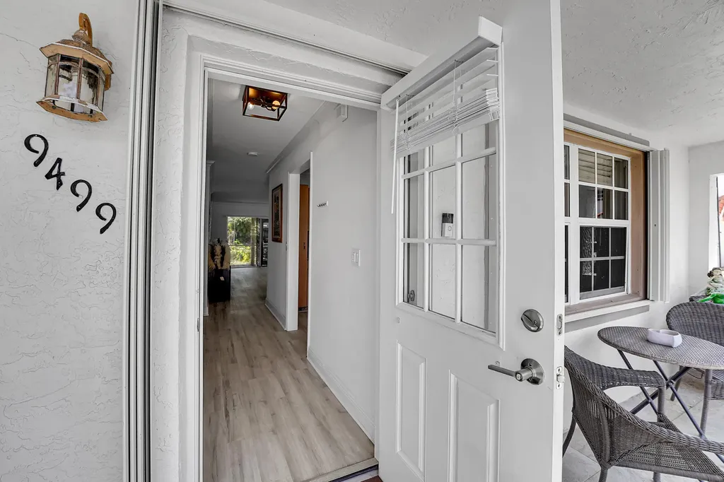 9499 NW 42nd Street Sunrise FL 33351