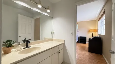 9499 NW 42nd Street Sunrise FL 33351