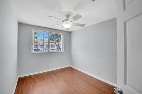 9499 NW 42nd Street Sunrise FL 33351