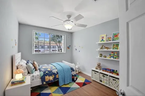 9499 NW 42nd Street Sunrise FL 33351