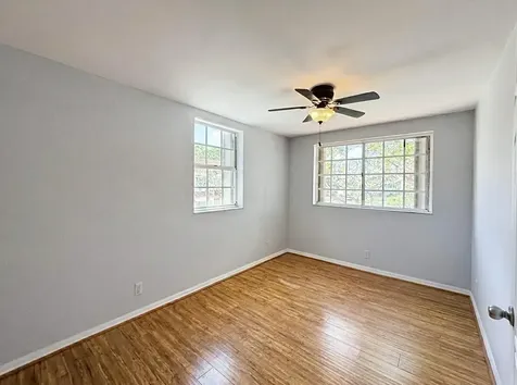 9499 NW 42nd Street Sunrise FL 33351