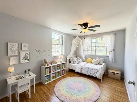 9499 NW 42nd Street Sunrise FL 33351