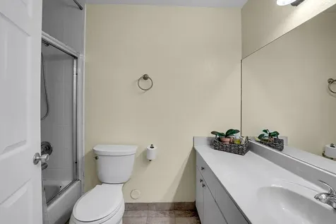 9499 NW 42nd Street Sunrise FL 33351