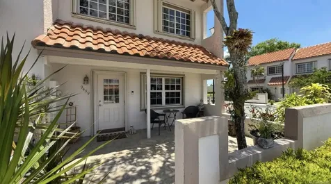 9499 NW 42nd Street Sunrise FL 33351