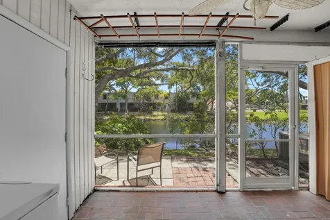9499 NW 42nd Street Sunrise FL 33351
