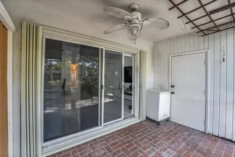 9499 NW 42nd Street Sunrise FL 33351