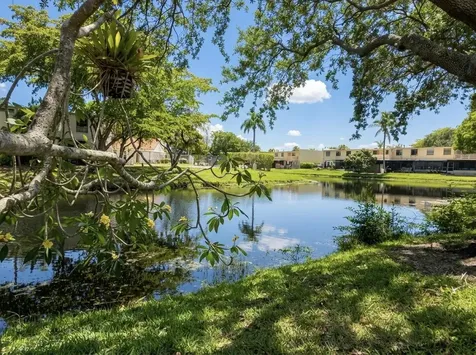 9499 NW 42nd Street Sunrise FL 33351